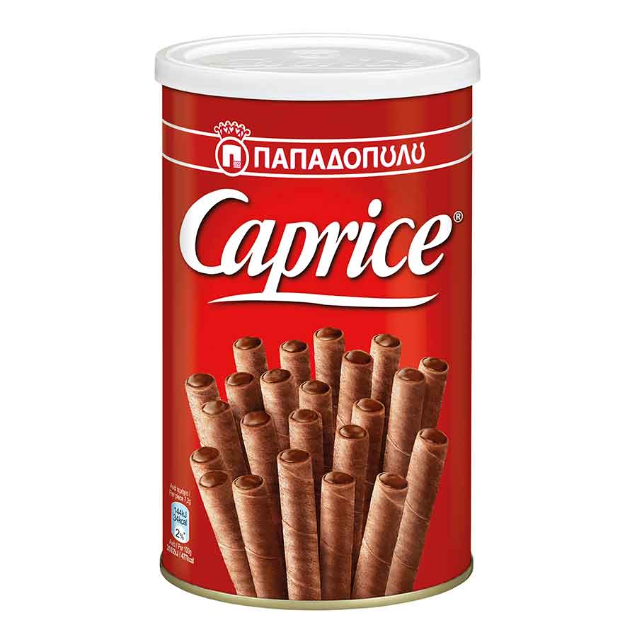 papadop-caprice-pralina-115gr-
